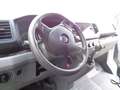 Volkswagen Crafter MAXI; EXTRA LANG; EXTRA HOCH; KLIMA; NAVI Weiß - thumbnail 22