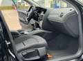 Audi A4 Limousine 1.8 TFSI Business Edition 2013 Navi Clim Zwart - thumbnail 20