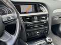 Audi A4 Limousine 1.8 TFSI Business Edition 2013 Navi Clim Zwart - thumbnail 27