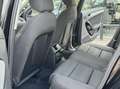 Audi A4 Limousine 1.8 TFSI Business Edition 2013 Navi Clim Zwart - thumbnail 22