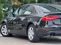 Audi A4 Limousine 1.8 TFSI Business Edition 2013 Navi Clim Zwart - thumbnail 11