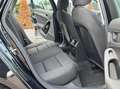 Audi A4 Limousine 1.8 TFSI Business Edition 2013 Navi Clim Zwart - thumbnail 18