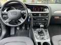 Audi A4 Limousine 1.8 TFSI Business Edition 2013 Navi Clim Zwart - thumbnail 24
