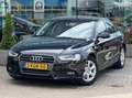 Audi A4 Limousine 1.8 TFSI Business Edition 2013 Navi Clim Zwart - thumbnail 5