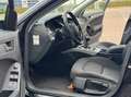 Audi A4 Limousine 1.8 TFSI Business Edition 2013 Navi Clim Zwart - thumbnail 19