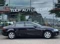 Audi A4 Limousine 1.8 TFSI Business Edition 2013 Navi Clim Zwart - thumbnail 8