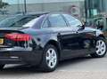 Audi A4 Limousine 1.8 TFSI Business Edition 2013 Navi Clim Zwart - thumbnail 12