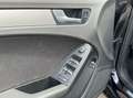 Audi A4 Limousine 1.8 TFSI Business Edition 2013 Navi Clim Zwart - thumbnail 25