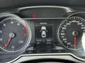 Audi A4 Limousine 1.8 TFSI Business Edition 2013 Navi Clim Zwart - thumbnail 30
