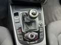 Audi A4 Limousine 1.8 TFSI Business Edition 2013 Navi Clim Zwart - thumbnail 28