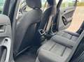 Audi A4 Limousine 1.8 TFSI Business Edition 2013 Navi Clim Zwart - thumbnail 17