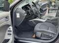 Audi A4 Limousine 1.8 TFSI Business Edition 2013 Navi Clim Zwart - thumbnail 23