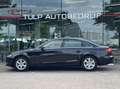 Audi A4 Limousine 1.8 TFSI Business Edition 2013 Navi Clim Zwart - thumbnail 7