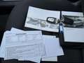 Audi A4 Limousine 1.8 TFSI Business Edition 2013 Navi Clim Zwart - thumbnail 32