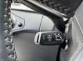 Audi A4 Limousine 1.8 TFSI Business Edition 2013 Navi Clim Zwart - thumbnail 29