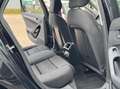 Audi A4 Limousine 1.8 TFSI Business Edition 2013 Navi Clim Zwart - thumbnail 21