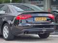 Audi A4 Limousine 1.8 TFSI Business Edition 2013 Navi Clim Zwart - thumbnail 13