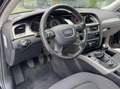 Audi A4 Limousine 1.8 TFSI Business Edition 2013 Navi Clim Zwart - thumbnail 26