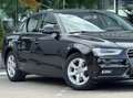 Audi A4 Limousine 1.8 TFSI Business Edition 2013 Navi Clim Zwart - thumbnail 9