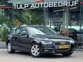 Audi A4 Limousine 1.8 TFSI Business Edition 2013 Navi Clim Zwart - thumbnail 2
