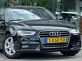 Audi A4 Limousine 1.8 TFSI Business Edition 2013 Navi Clim Zwart - thumbnail 15