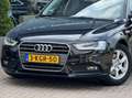 Audi A4 Limousine 1.8 TFSI Business Edition 2013 Navi Clim Zwart - thumbnail 16