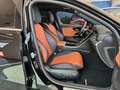 Mercedes-Benz C 180 |AMG-Advanced|Panorma|360°CAM| Noir - thumbnail 12