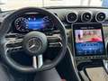 Mercedes-Benz C 180 |AMG-Advanced|Panorma|360°CAM| Noir - thumbnail 8