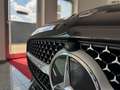 Mercedes-Benz C 180 |AMG-Advanced|Panorma|360°CAM| Noir - thumbnail 14