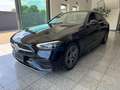 Mercedes-Benz C 180 |AMG-Advanced|Panorma|360°CAM| Noir - thumbnail 2