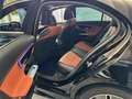 Mercedes-Benz C 180 |AMG-Advanced|Panorma|360°CAM| Noir - thumbnail 9