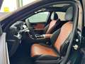 Mercedes-Benz C 180 |AMG-Advanced|Panorma|360°CAM| Noir - thumbnail 5