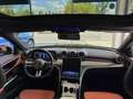 Mercedes-Benz C 180 |AMG-Advanced|Panorma|360°CAM| Noir - thumbnail 7