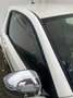 Toyota iQ IQ 1.33 Multidrive + Weiß - thumbnail 6