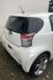 Toyota iQ IQ 1.33 Multidrive + Weiß - thumbnail 3