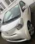 Toyota iQ IQ 1.33 Multidrive + Weiß - thumbnail 4