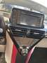 Toyota iQ IQ 1.33 Multidrive + Weiß - thumbnail 10