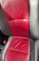 Toyota iQ IQ 1.33 Multidrive + Weiß - thumbnail 15