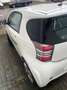 Toyota iQ IQ 1.33 Multidrive + Weiß - thumbnail 2