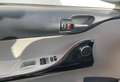 Toyota iQ IQ 1.33 Multidrive + Weiß - thumbnail 11