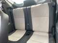 Toyota iQ IQ 1.33 Multidrive + Weiß - thumbnail 17