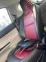 Toyota iQ IQ 1.33 Multidrive + Weiß - thumbnail 18