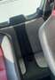 Toyota iQ IQ 1.33 Multidrive + Weiß - thumbnail 16