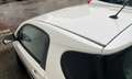 Toyota iQ IQ 1.33 Multidrive + Weiß - thumbnail 5