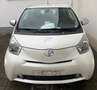 Toyota iQ IQ 1.33 Multidrive + Weiß - thumbnail 1