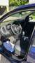 Fiat Panda Panda 1.2 Easy Blu/Azzurro - thumbnail 9
