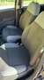 Fiat Panda Panda 1.2 Easy Blu/Azzurro - thumbnail 8