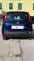 Fiat Panda Panda 1.2 Easy Blu/Azzurro - thumbnail 5