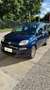 Fiat Panda Panda 1.2 Easy Blu/Azzurro - thumbnail 1
