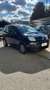 Fiat Panda Panda 1.2 Easy Blu/Azzurro - thumbnail 2